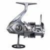 Shimano Nasci Spinning Reel -Karl's Fishing & Outdoors shimano nasci spinningreel02 41 02 shm 10002a1