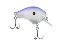 Shimano Macbeth 50 -Karl's Fishing & Outdoors shimano problue macbeth50 10 01 shm 10000e 1