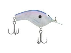 Shimano Macbeth Flat 10 Shimano Macbeth Flat -Karl's Fishing & Outdoors shimano problue macbethflat 10 01 shm 10001c