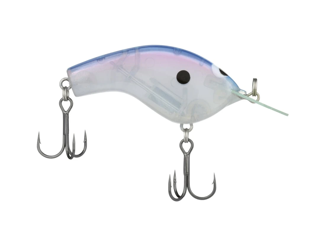 Shimano Macbeth Flat 5 Shimano Macbeth Flat - Image 3