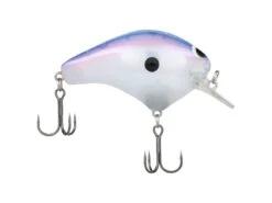 Shimano Macbeth Original 9 Shimano Macbeth Original -Karl's Fishing & Outdoors shimano problue macbethoriginal 10 01 shm 10002c