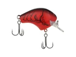 Shimano Macbeth 50 -Karl's Fishing & Outdoors shimano redcraw macbeth50 10 01 shm 10000f 1