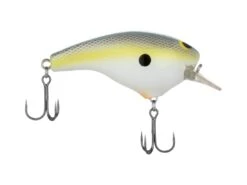 Shimano Macbeth Big 13 Shimano Macbeth Big -Karl's Fishing & Outdoors shimano sexyshad macbethbig 10 01 shm 10003f