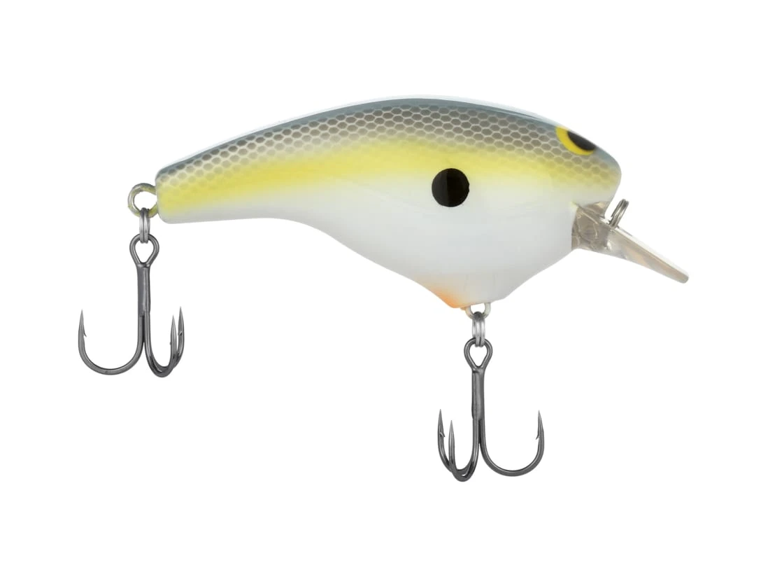 Shimano Macbeth Big 8 Shimano Macbeth Big - Image 6