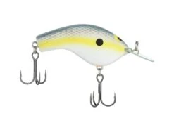 Shimano Macbeth Flat 13 Shimano Macbeth Flat -Karl's Fishing & Outdoors shimano sexyshad macbethflat 10 01 shm 10001f