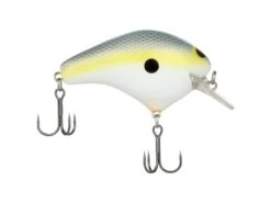 Shimano Macbeth Original 11 Shimano Macbeth Original -Karl's Fishing & Outdoors shimano sexyshad macbethoriginal 10 01 shm 10002e