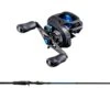 Shimano SLX DC Bundle -Karl's Fishing & Outdoors shimano slxcastingrod dc slxbaitcasting