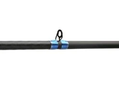 Shimano SLX X Casting Rod 9 Shimano SLX X Casting Rod -Karl's Fishing & Outdoors shimano slxxcastingrod bottomguide 40 01 shm 10007a