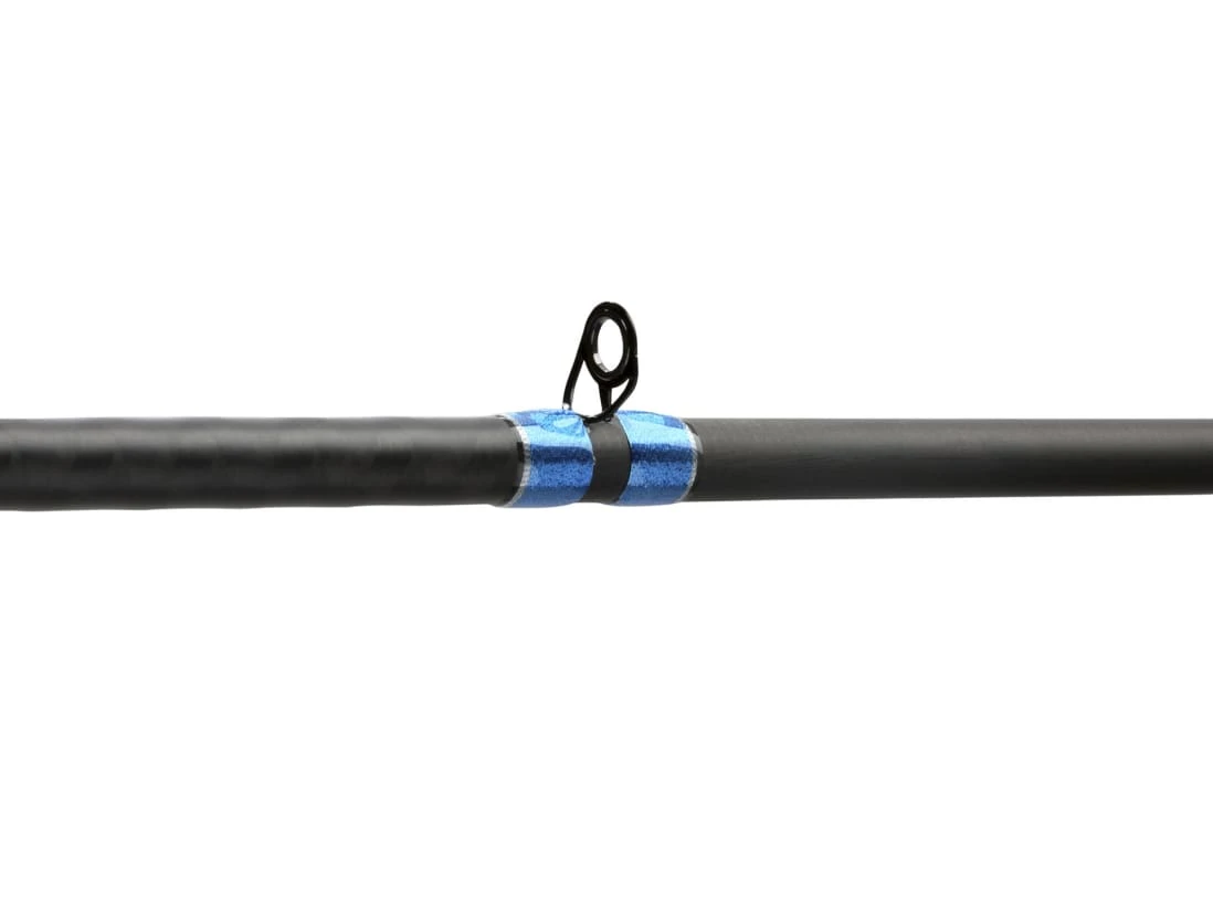 Shimano SLX X Casting Rod 5 Shimano SLX X Casting Rod - Image 3