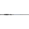 Shimano SLX X Casting Rod 1 Shimano SLX X Casting Rod -Karl's Fishing & Outdoors shimano slxxcastingrod main 40 01 shm 10007a