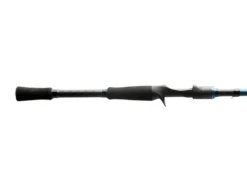 Shimano SLX X Casting Rod 11 Shimano SLX X Casting Rod -Karl's Fishing & Outdoors shimano slxxcastingrod primary 40 01 shm 10007a
