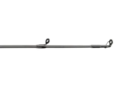 Shimano SLX X Casting Rod 10 Shimano SLX X Casting Rod -Karl's Fishing & Outdoors shimano slxxcastingrod topguide 40 01 shm 10007a 1