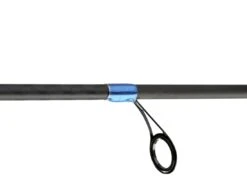 Shimano SLX X Spinning Rod 11 Shimano SLX X Spinning Rod -Karl's Fishing & Outdoors shimano slxxspinningrod bottomguide 40 02 shm 10004