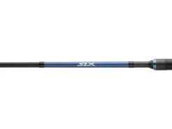 Shimano SLX X Spinning Rod 12 Shimano SLX X Spinning Rod -Karl's Fishing & Outdoors shimano slxxspinningrod logo 40 02 shm 10004