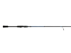 Shimano SLX X Spinning Rod 10 Shimano SLX X Spinning Rod -Karl's Fishing & Outdoors shimano slxxspinningrod main 40 02 shm 10004