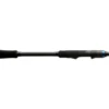 Shimano SLX X Spinning Rod 1 Shimano SLX X Spinning Rod -Karl's Fishing & Outdoors shimano slxxspinningrod primary 40 02 shm 10004