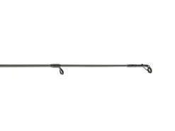 Shimano SLX X Spinning Rod 13 Shimano SLX X Spinning Rod -Karl's Fishing & Outdoors shimano slxxspinningrod topguide 40 02 shm 10004