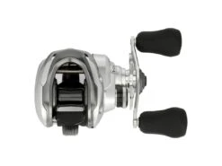 Shimano Tranx 150 Baitcasting Reel -Karl's Fishing & Outdoors shimano tranx150hg top 41 01 shm 10015