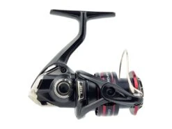 Shimano Vanford Spinning Reel -Karl's Fishing & Outdoors shimano vanford 01 spinning 41 02 shm 10008