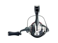 Shimano Vanford Spinning Reel -Karl's Fishing & Outdoors shimano vanford 02 spinning 41 02 shm 10008