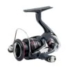 Shimano Vanford Spinning Reel -Karl's Fishing & Outdoors shimano vanford 03 spinning 41 02 shm 10008