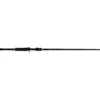 Shimano Zodias Casting Rod 2 Shimano Zodias Casting Rod -Karl's Fishing & Outdoors shimano zodias casting 40 01 shm 10001b