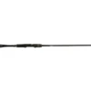 Shimano Zodias Spinning Rod 2 Shimano Zodias Spinning Rod -Karl's Fishing & Outdoors shimano zodias spinning primarydetail 40 02 shm 10001b 1