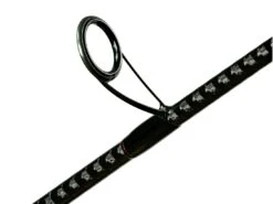 Shimano Zodias Spinning Rod -Karl's Fishing & Outdoors shimano zodias spinning primaryguide 40 02 shm 10001b