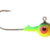 Northland Tackle RZ Jig -Karl's Fishing & Outdoors shopkarls rzjig firetiger 3