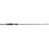 Favorite Fishing Sick Stick Casting Rod 1 Favorite Fishing Sick Stick Casting Rod -Karl's Fishing & Outdoors sick casting full