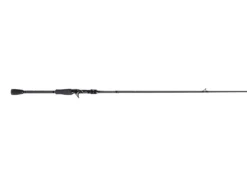 Favorite Fishing Sick Stick Casting Rod