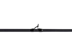 Favorite Fishing Sick Stick Casting Rod -Karl's Fishing & Outdoors sick stick cast 4