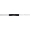 Favorite Fishing Sick Stick Spinning Rod -Karl's Fishing & Outdoors sick stick spinning handle
