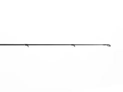 Favorite Fishing Sick Stick Spinning Rod 7 Favorite Fishing Sick Stick Spinning Rod -Karl's Fishing & Outdoors sickstickspinning tip