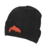 Simms Everyday Beanie 1 Simms Everyday Beanie -Karl's Fishing & Outdoors simms carbon everydaybeanie 50 25 sim 10028a