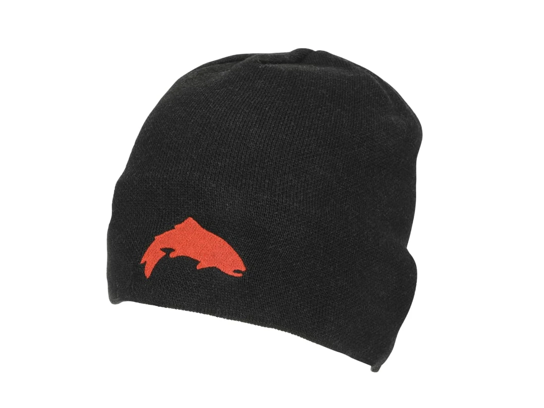 Simms Everyday Beanie 3 Simms Everyday Beanie
