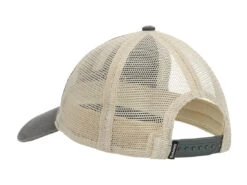 Karl's Fishing & Outdoors -Karl's Fishing & Outdoors simms carbon heritagetrucker angle 50 25 sim 10031c