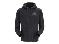 Simms Bass Tombstone Hoody