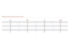 Simms Seamount Board Shorts 13 Simms Seamount Board Shorts -Karl's Fishing & Outdoors simms sc mens fixed waist bottoms