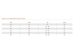 Simms Challenger Insulated Bib -Karl's Fishing & Outdoors simms sc mens outerwear bottoms 1