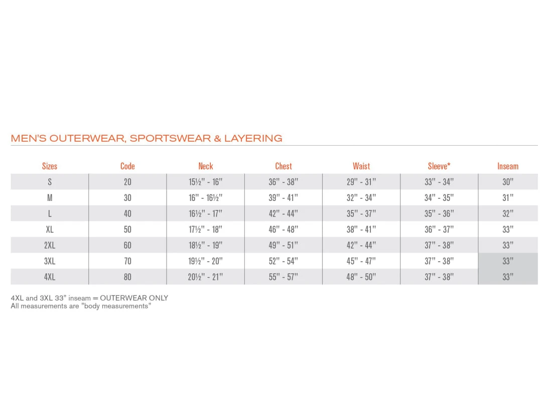 Simms Fall Run Hoody 8 Simms Fall Run Hoody - Image 6