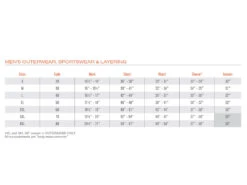 Simms Challenger Insulated Jacket 13 Simms Challenger Insulated Jacket -Karl's Fishing & Outdoors simms sc mens outerwear sportswear layering 2