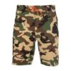 Simms Seamount Board Shorts -Karl's Fishing & Outdoors simms seamountboardshorts woodlandcamo front 51 20 sim 10000 6