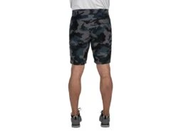Simms Seamount Board Shorts 12 Simms Seamount Board Shorts -Karl's Fishing & Outdoors simms seamountboardshorts woodlandcamostorm lifestyle3 51 20 sim 10000
