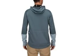 Simms Solarflex Plus Hoody -Karl's Fishing & Outdoors simms solarflex plus hoodie 51 10 sim 10015 4