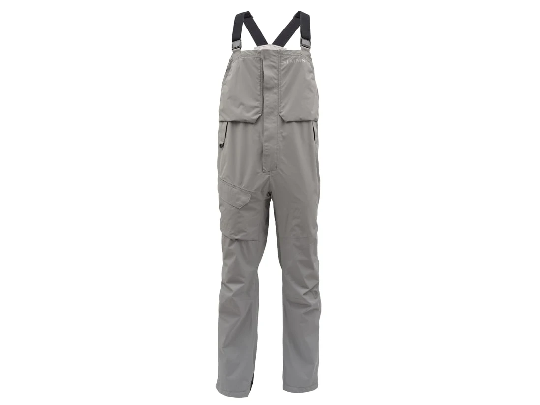 Simms Challenger Bibs 6 Simms Challenger Bibs - Image 4