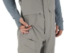 Simms Challenger Bibs 15 Simms Challenger Bibs -Karl's Fishing & Outdoors simms steel challengerbib frontdeatil 50 99 sim 10006s