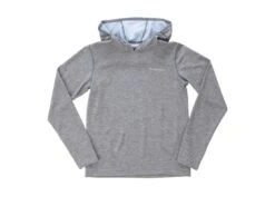 Simms Kids Bugstopper® Hoody 14 Simms Kids Bugstopper® Hoody -Karl's Fishing & Outdoors simms steelheather kidsbugstopperhoody 50 99 sim 100010shs