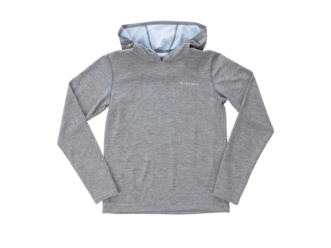 Simms Kids Bugstopper® Hoody 7 Simms Kids Bugstopper® Hoody - Image 5