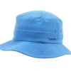 Simms Superlight Bucket Hat -Karl's Fishing & Outdoors simms superlight bucket hat 50 25 sim 10025